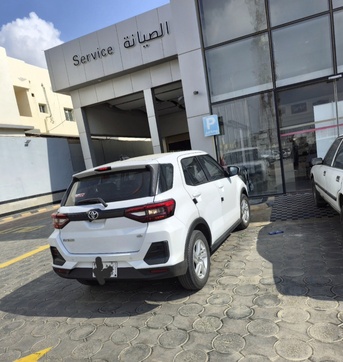 Baish, Vehicle Lease Transfer, SAR 15000,  Lease Car For Sale