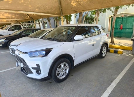 Baish, Vehicle Lease Transfer, SAR 15000,  Lease Car For Sale