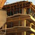 Structural Engineering Services In Noida