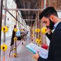 Structural Engineering Services In Ghaziabad