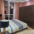 BHD 170/month,  Furnished,  Room Sharing Available In A Cozy And Quiet Place