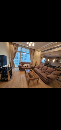 Juffair, Rooms for Rent, BHD 170/month,  Furnished,  Room Sharing Available In A Cozy And Quiet Place