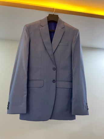 Riyadh, Clothing & Accessories, SAR 975,  Pant Coat