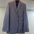 SAR 975,  Pant Coat