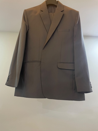Riyadh, Clothing & Accessories, SAR 975,  Pant Coat