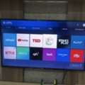 BHD 45,  Samsung 40 Inch Smart Tv 45 Bd Last Msg 3670 8372 Wts Ap No Call