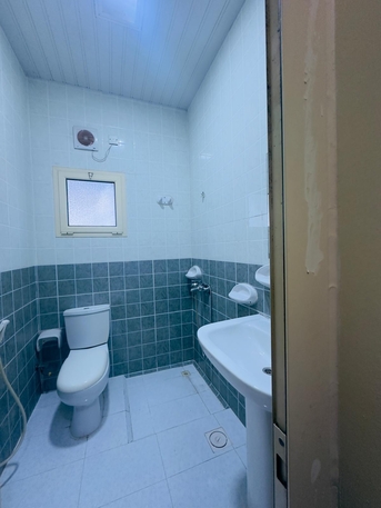 Mahooz, Apartments, Flats, Houses & Villas, BHD 180/year,  1 BR,  EXCELLENT FULLYFURNISHED STUDIO APARTMENT WITH CLOSED KITCHEN ( NEAR 212 SUPERMARKET )