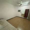 SAR 750, Furnished, Room For Rent - Executive Bachelor