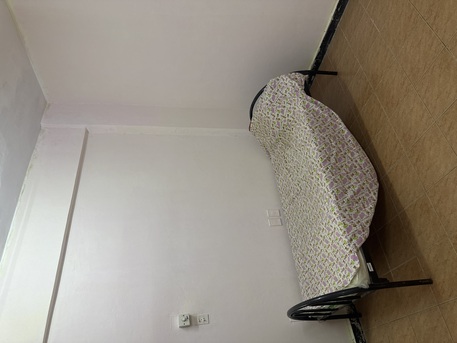 Al Adama, Villas, SAR 750,  Furnished,  Room For Rent - Executive Bachelor