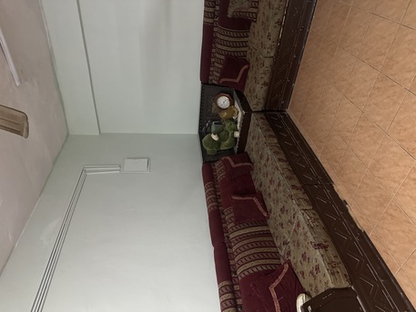 Al Adama, Villas, SAR 750,  Furnished,  Room For Rent - Executive Bachelor