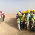 Safety Officer