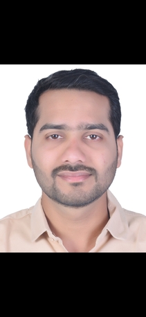Jeddah, Job Seekers, Caahier In Mall