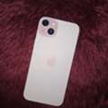 SAR 1600,  Iphone 15 Plus - 256GB