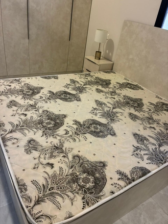 Mushrefah, Household Items, Excellent Condition Household Items