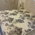 Excellent Condition Household Items