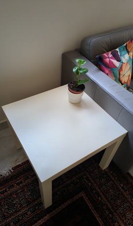 Mushrefah, Household Items, Excellent Condition Household Items
