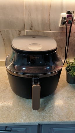 Mushrefah, Household Items, Excellent Condition Household Items