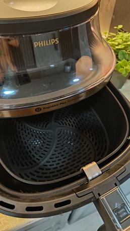 Mushrefah, Household Items, Excellent Condition Household Items