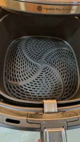 Mushrefah, Household Items, Excellent Condition Household Items
