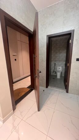 Jeddah, Apartments, Flats, Houses & Villas, SAR 2500/month,  2 BR,  Two Rooms For Families For Rent With Electricity And Water