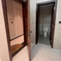 SAR 2500/month,  2 BR,  Two Rooms For Families For Rent With Electricity And Water