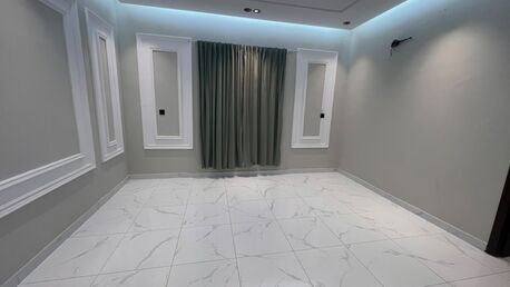 Jeddah, Apartments, Flats, Houses & Villas, SAR 2500/month,  2 BR,  Two Rooms For Families For Rent With Electricity And Water