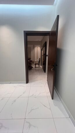 Jeddah, Apartments, Flats, Houses & Villas, SAR 2500/month,  2 BR,  Two Rooms For Families For Rent With Electricity And Water