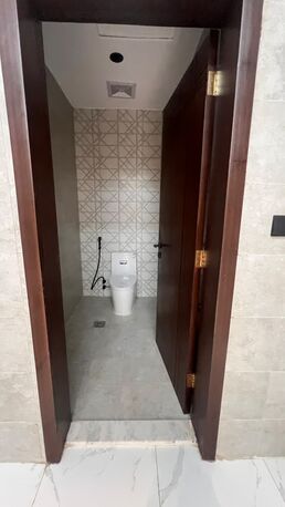 Jeddah, Apartments, Flats, Houses & Villas, SAR 2500/month,  2 BR,  Two Rooms For Families For Rent With Electricity And Water
