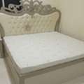 SAR 1500,  King Size Bedroom Set ODOURLESS