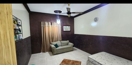 Thuqbah, Rooms for Rent, SAR 1100/month,  Family Apartment 1 Room For Rent