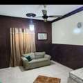SAR 1100/month,  Family Apartment 1 Room For Rent