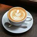 Looking For Barista Job