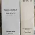 BHD 5,  BHD 5 Perfumes Testers And First Copies