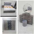 SAR 1,  Room Furniture Set With Free Delivery