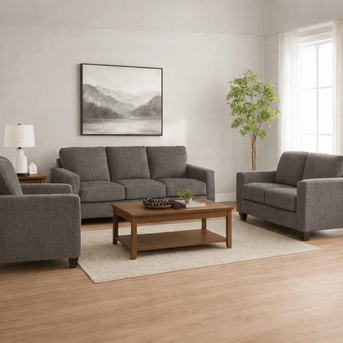 Riyadh, Furniture, SAR 1,  Room Furniture Set With Free Delivery