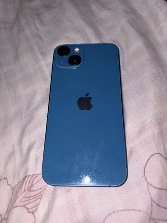 Riyadh, Mobile Phones, SAR 1500,  IPhone 13