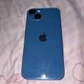 SAR 1500,  IPhone 13
