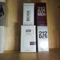 BHD 5,  Perfume Testers And First Copies