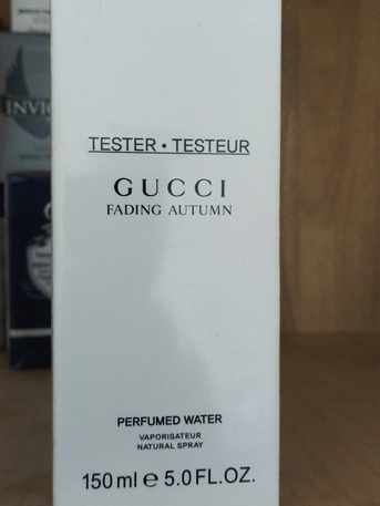 Manama, Clothing & Accessories, BHD 5,  Perfume Testers And First Copies