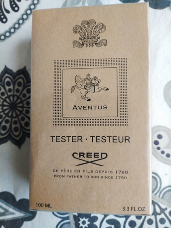 Manama, Clothing & Accessories, BHD 5,  Perfume Testers And First Copies