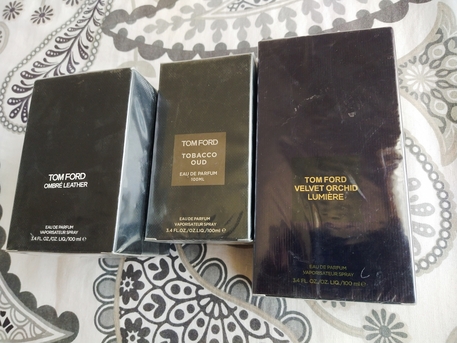 Manama, Clothing & Accessories, BHD 5,  Perfume Testers And First Copies