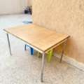 SAR 50,  Ikea Dining Table