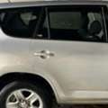 SAR 38000,  Toyota RAV4,  2011,  Automatic,  230000 KM,     2nd Owner Without Any Accident