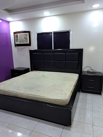 Jubail, Furniture, SAR 1950,  Furniture &ndash; Bed, Sofa, Dressing, Dining, Closet, Stove
