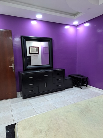 Jubail, Furniture, SAR 1950,  Furniture &ndash; Bed, Sofa, Dressing, Dining, Closet, Stove