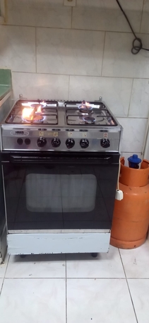 Jubail, Furniture, SAR 1950,  Furniture &ndash; Bed, Sofa, Dressing, Dining, Closet, Stove