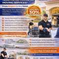 Hw Mover In Riyadh 24/7 Services Available