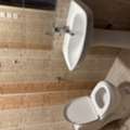 SAR 1800/month,  1 Sq. Meter,  Furnished Room With Private Bathroom &ndash; WiFi & Utilities Included &ndash; Near Metro &ndash; Al Yarmouk