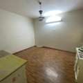SAR 25000/year,  2 BR,  Family Apartment Ground Floor With 2beadrooms With 2bath Kitchen And Hall