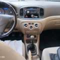 SAR 11000,  Hyundai Accent,  2011,  Manual,  264549 KM,